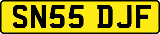 SN55DJF