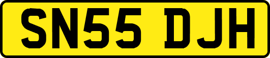 SN55DJH