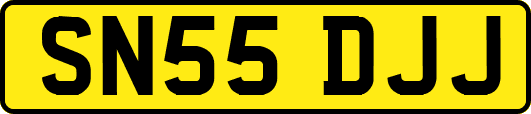 SN55DJJ