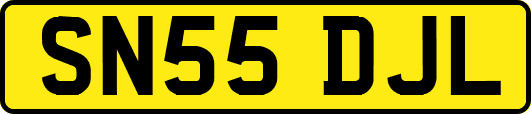 SN55DJL
