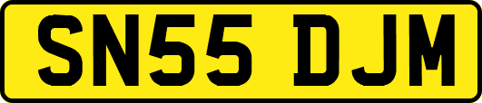SN55DJM