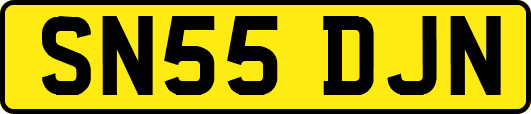 SN55DJN