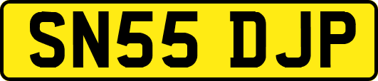 SN55DJP