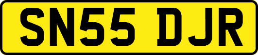 SN55DJR