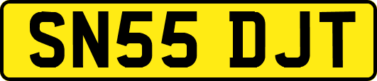SN55DJT
