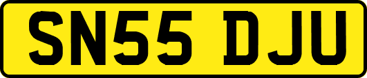 SN55DJU