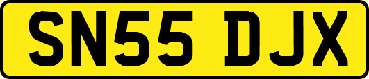 SN55DJX