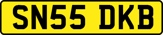 SN55DKB