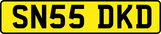 SN55DKD