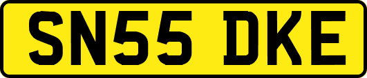 SN55DKE