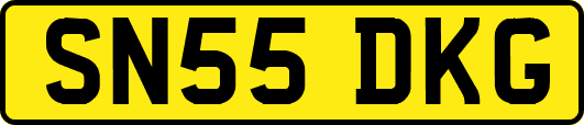 SN55DKG