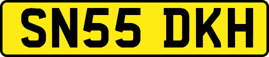 SN55DKH