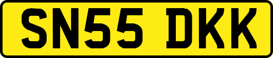 SN55DKK
