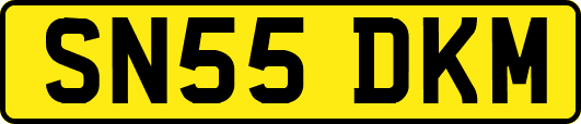 SN55DKM
