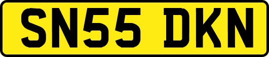 SN55DKN