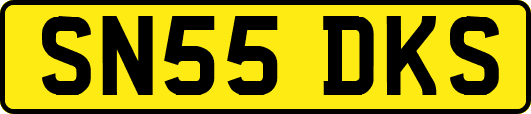 SN55DKS