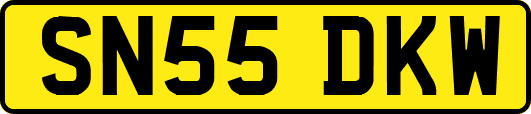 SN55DKW
