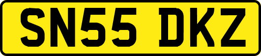 SN55DKZ