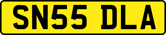SN55DLA