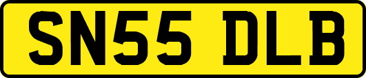 SN55DLB