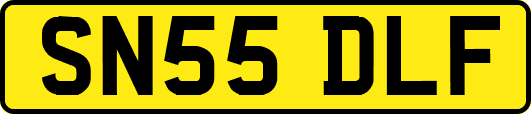 SN55DLF