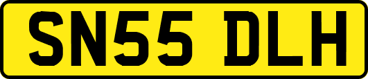 SN55DLH