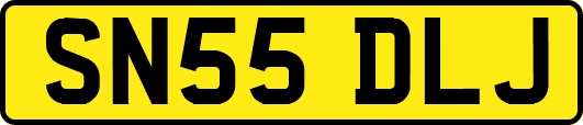 SN55DLJ