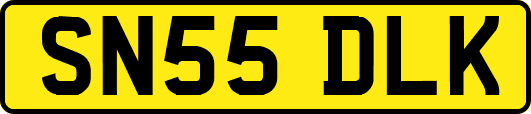 SN55DLK