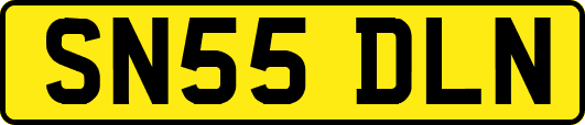 SN55DLN