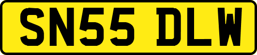 SN55DLW