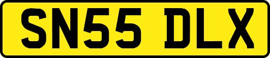 SN55DLX