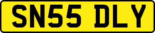 SN55DLY