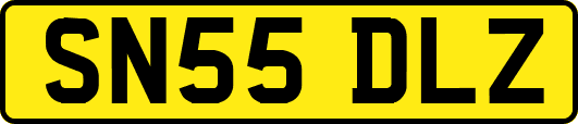 SN55DLZ