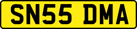 SN55DMA