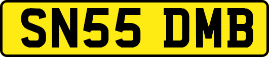 SN55DMB