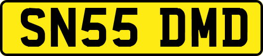 SN55DMD