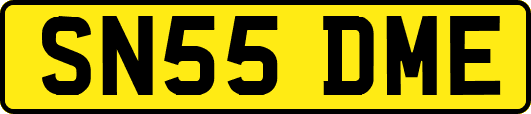 SN55DME