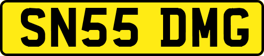 SN55DMG
