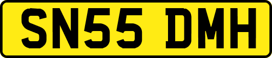 SN55DMH
