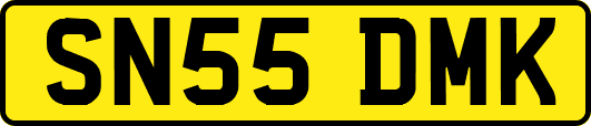 SN55DMK