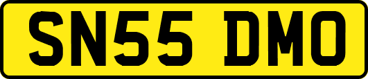 SN55DMO