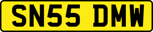 SN55DMW