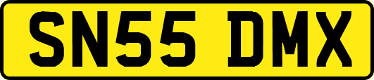 SN55DMX