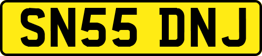 SN55DNJ