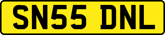 SN55DNL