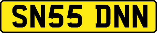 SN55DNN