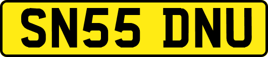 SN55DNU