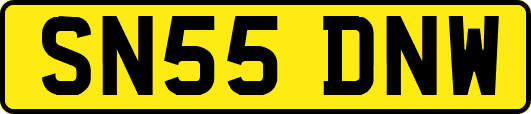 SN55DNW