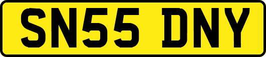 SN55DNY