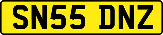 SN55DNZ